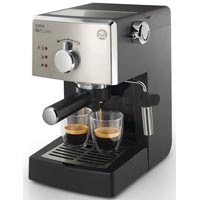 PHILIPS SAECO HD8325/09